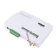 thumbnail image 6 of Rupoun GSM Wireless Home Security Smart Alarm System SOS Burglar Fire Gas Alert Sensor with 120dB Wired Siren Motion Detector Remote Control for Residential Commercial Safety (13.78 in / 35 cm), 6 of 9