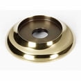 thumbnail image 7 of Alno Inc 1.25'' Rosette Back Plate, 7 of 7