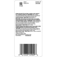 thumbnail image 3 of Duracell 395/399 Silver Oxide Button Battery, 1 Count Pack, 395/399 1.5 Volt Battery, Long-Lasting for Watches, Medical Devices, Calculators, and More, 3 of 5