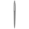 thumbnail image 3 of Parker Jotter Stainless Steel Ballpoint Pen, 3 of 3