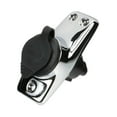thumbnail image 2 of Seachoice 08261 Spare Light Base Assembly, Fits Seachoice 05591 and 05611, 2 of 5