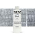 thumbnail image 1 of Acrylic - Golden Artist Colors Fluid Acrylic Zinc White 8oz, 1 of 4
