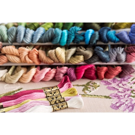 全500色 DMC 刺繍糸 25番 1カセ 8m 20-B 414〜310 12色 ■ 117 コットン ミサンガ ハンドメイド 手芸 手作り dmc25 ■