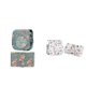 thumbnail image 1 of 2pcs Bolsas Para Cámara Bolsas Para Cámara De Película Para Cámara Fuji Mini 9 8 Con Correas SOLEDAD Funda protectora de la cámara, 1 of 10
