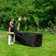 thumbnail image 2 of Funda protectora para muebles de jardín, hecha de poliéster Oxford, con diseño reforzado a prueba de viento, resistente a desgarros y protección duradera para sus juegos de patio, 2 of 5