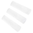 thumbnail image 4 of 3 Pcs Roseaux de Saxophone Alto, Accessoires d'Instruments Traditionnels en Résine pour Saxophone Alto, 4 of 7
