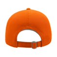 thumbnail image 3 of Atlantis Casquette de Baseball Chino à 6 Panneaux, 3 of 4