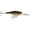 Crawdad, variant on Rapala Rattling & Suspending Shad Rap 07 Fishing Lure 2.75" 7/16oz Shad