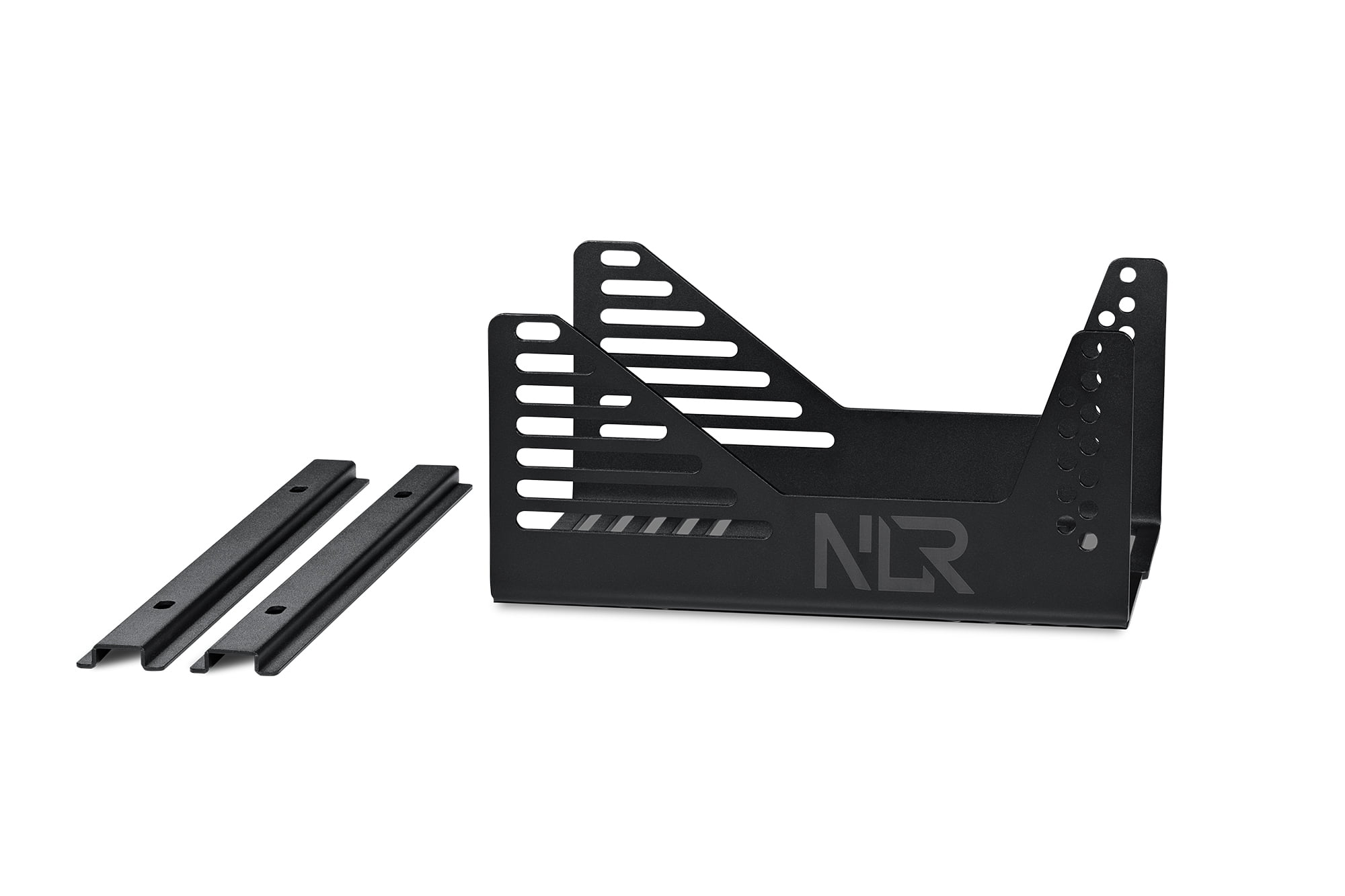 NEXT LEVEL RACING UNIVERSAL SEAT BRACKETS- [NLR-A017]