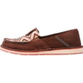 thumbnail image 3 of Women's Ariat Cruiser Moc Toe Slip On, 3 of 6