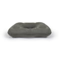 thumbnail image 1 of Guardurnaity Cojín de asiento hueco Color sólido ajustable reutilizable hogar Oficina automotriz hemorroides silla cojines almohadilla Accesorios masajeadores Guardurnaity CE015517-01, 1 of 6