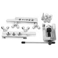 thumbnail image 4 of Tube Expander, Tube Expanding, Steel For Car Automotive Repairing Basic Maintenance, 4 of 8
