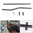 thumbnail image 3 of Kayak Stabilizer, canoe and kayak Floats Stabilizing Rod Kayaks Outrigger Pole Outdoor Inflatable paddle Accessories, 3 of 10