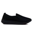 thumbnail image 1 of Tenis Urbanos Giomar 311 Para Mujer, 1 of 4
