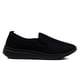 thumbnail image 1 of Tenis Urbanos Giomar 311 Para Mujer, 1 of 4