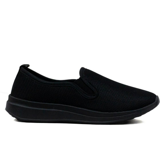 Tenis Urbanos Giomar 311 Para Mujer