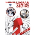 thumbnail image 1 of Manual para Lograr ventas efectivas Tax Editores Unidos 9786074403695, 1 of 2