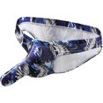 thumbnail image 1 of Ropa interior para hombre con elefantes Pinky Senson, calzoncillos estampados, calzoncillos sexys de talla grande, 1 of 5