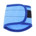 thumbnail image 1 of OULII Serviette Rafraîchissante Douce Tissu PVA pour Animaux Usage Extérieur 1Ensemble, 1 of 8
