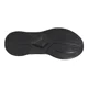thumbnail image 4 of New Ad-id-as Duramo 10 Men’s Athletic Shoe Running Sneaker Black Trainer Size 10.5, 4 of 6