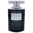 thumbnail image 2 of Perfume Al Harmain Neroli, lienzo de Portfolio EDP, 75 ml, 2 of 7