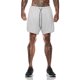 thumbnail image 3 of Gimnasio Short Con Licra Deportiva 2 En 1 Hombre Correr, 3 of 8