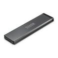thumbnail image 3 of SanDisk Professional 6TB G-DRIVE PROJECT External Hard Drive with SSD Mag 2TB, 3 of 7