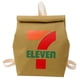 thumbnail image 1 of Mochila Escolar Informal para Desplazamientos Novedad Creativa Mujeres, 1 of 6