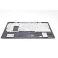 thumbnail image 2 of Compatible with 37XC1BCJN00 Replacement for 37XC1BCJN00 Asus Bottom Case Assembly T300LA, 2 of 2