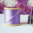 thumbnail image 3 of Milisten Sewing Kit Travel Sewing Kit Plastic 1 Set, 3 of 8