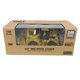 thumbnail image 1 of Cargador de Ruedas Diecast Masters CAT Caterpillar 980G 1/50 Modelo Fundido, 1 of 2