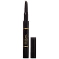 thumbnail image 2 of Maquillaje Smashbox Get Framed Eye Duo Brow Tech Togo, 2 unidades, 2 of 2