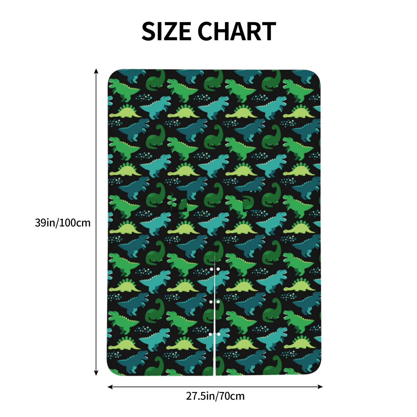 Car Seat Cover Baby - green Dinosaur Breathable Infant Car Seat Cover for Baby Carseat, Lightweight Comfort Baby Essentials Must Haves Newborn Stuff for Girl Boy
