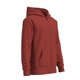 thumbnail image 3 of Sudadera George De Cierre Para Hombre, 3 of 4