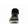 thumbnail image 3 of Nike Men's Zoom LeBron 4 Eggplant Basketball Shoes, from StockX, 3 of 5