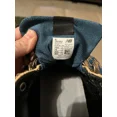 thumbnail image 3 of New Balance Boots, 3 of 5