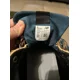 thumbnail image 3 of New Balance Boots, 3 of 5