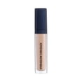 thumbnail image 1 of Corrector Lune+Aster Hydraglow, medio nutritivo para la piel, 30 ml, 1 of 7
