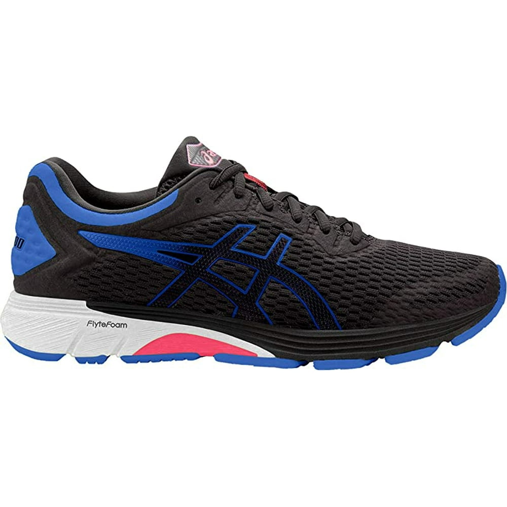 asics gt 4000 2e