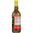thumbnail image 4 of Datu Puti Spiced Filipino Vinegar 25.36 Fl oz, 1 count, Plastic Bottle, 4 of 5