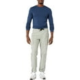 thumbnail image 2 of Levi Strauss Signature Men's Utility Comfort Jogger, 2 of 5