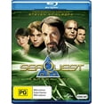 thumbnail image 1 of SeaQuest DSV (Season 2) - 5-Disc Set ( SeaQuest 2032 ) (Blu-Ray), 1 of 1