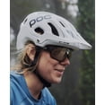 thumbnail image 6 of POC Tectal Helmet: Hydrogen White XS/SM, 6 of 7