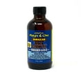 thumbnail image 4 of Jamaican Mango & Lime Black Castor Oil 4 oz, 4 of 10