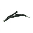 thumbnail image 3 of Mevotech GS20304 Suspension Control Arm Fits select: 1994-2001 ACURA INTEGRA, 3 of 4