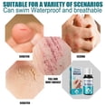 thumbnail image 5 of 1/2/3x 10ml Body Skin Glue Medical Adhesive Liquid Band Aid, 5 of 5