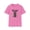 Azalea, variant on Funny Slogan T Shirts for Unisex Comfort 100 Percent Ring Spun Cotton Gildan Softstyle 64000 Tee Shirt