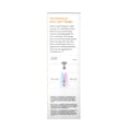 thumbnail image 3 of Neutrogena Light Therapy Acne Spot Treatment, 3 of 10