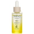 thumbnail image 1 of Waso Sérum Éclat Yuzu-c Glow-on --28ml/0.94oz, 1 of 2