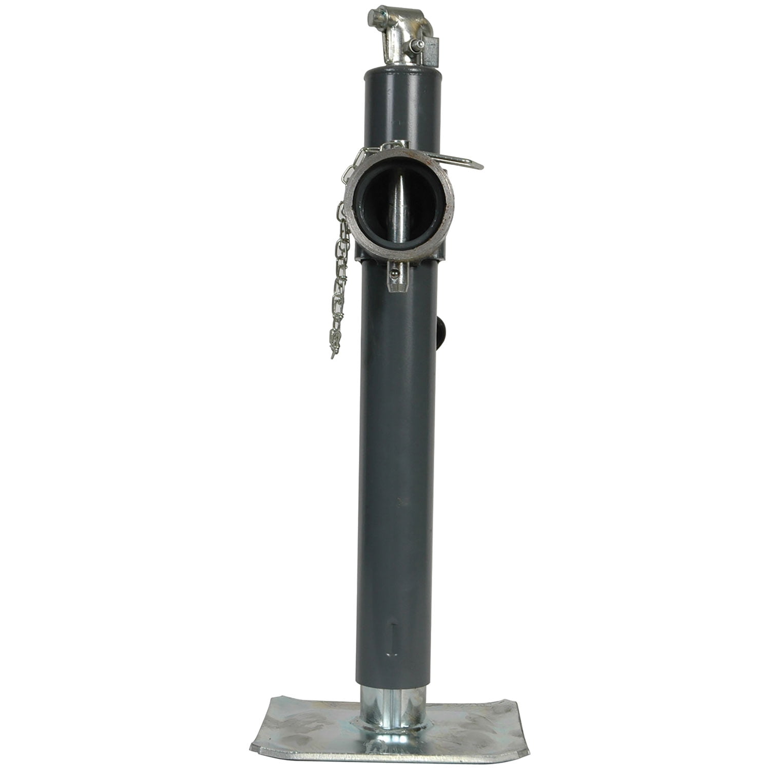 Bulldog 198200 Trailer Jack